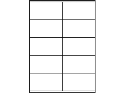 Afbeelding - 8816983-png